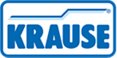 KRAUSE_Markenshop
