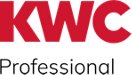 KWC_Professional_Markenshop