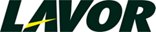 Lavor_Markenshop