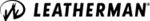 LEATHERMAN_Markenshop