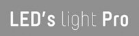 LED LightPro_Markenshop