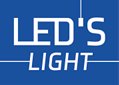 LEDs Light_Markenshop