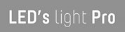 LEDs LightPro_Markenshop