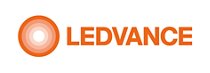 Ledvance_Markenshop