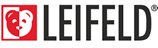 LEIFELD_Markenshop