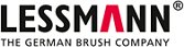 Lessmann_Markenshop