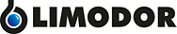 LIMODOR_Markenshop