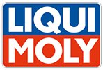 LIQUI MOLY_Markenshop