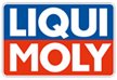 LIQUI MOLY_Markenshop