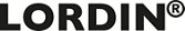 LORDIN_Markenshop