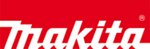 Makita_Markenshop