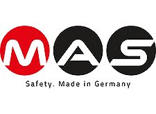 MAS_Markenshop