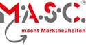 MASC_Markenshop