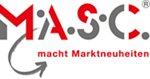 MASC_Markenshop