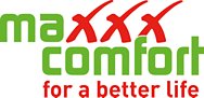 maxxxcomfort_Markenshop