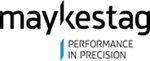 maykestag_Markenshop