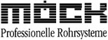 möck_Markenshop