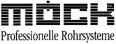 möck_Markenshop