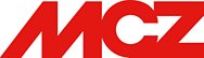MCZ_Markenshop_Topmerken