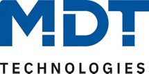 MDT_Markenband_HP
