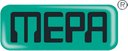 MEPA_Markenshop