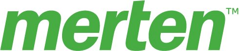 merten_Markenshop
