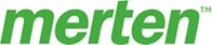 merten_Markenband_HP