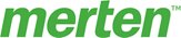 MERTEN_Markenshop