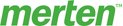 MERTEN_Markenshop