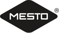 MESTO_Markenshop