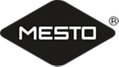 MESTO_Markenshop