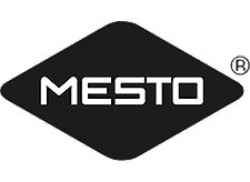 MESTO_Markenshop