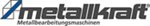 metallkraft_Markenshop