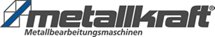 metallkraft_Markenshop