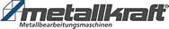 metallkraft_Markenshop