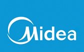 Midea_Bande de marque_HP