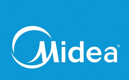Midea_Markenshop
