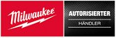 MILWAUKEE_Markenshop