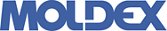 MOLDEX_Markenshop