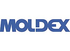 MOLDEX_Markenshop