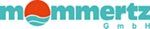Mommertz_Markenshop