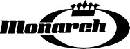 Monarch_Markenshop