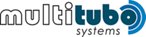 Multitubo systems_Markenshop