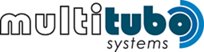 multitubo systems_Markenshop