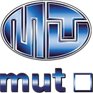 mut_Markenshop