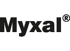 Myxal_Markenshop