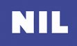 NIL_Markenshop