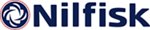 NILFISK_Markenshop