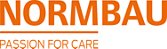 NORMBAU_Markenshop