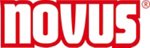 novus_Markenshop
